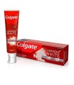 CREMA DENTAL COLGATE LUMINOUSx75ML