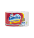 PAPEL HIGIENICO FAMILIA MEGA  TRIPLE HOJAx4UND