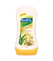 ACONDICIONADOR SAVITAL ARGAN PT490 MILILITRO