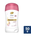 DESODORANTE DOVE CALENDULA BR45 GRAMOS