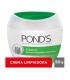 CREMA PONDS C EXTRACTO PEPINOx50G