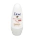 DESODORANTE DOVE CALENDULA ROL50 MILILITRO
