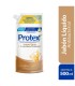 JABON LIQUIDO PROTEX AVENA DOYPACK 500 MILILITRO