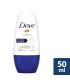 DESODORANTE DOVE ORIGINAL ROL50 MILILITRO