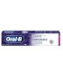 CREMA DENTAL ORAL B 3D WHITE x 140G x UND