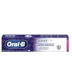 CREMA DENTAL ORAL B 3D WHITE x 140G x UND