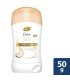 DESODORANTE DOVE COCO BR45 GRAMOS