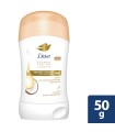 DESODORANTE DOVE COCO BR45 GRAMOS