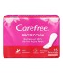 PROTECTOR CAREFREE ORIGINALx15U