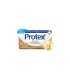 JABON PROTEX AVENA BR110 GRAMOSxUND