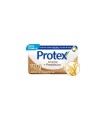 JABON PROTEX AVENA BR110 GRAMOSxUND