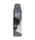 DESODORANTE DOVE MEN INVISIBLE DRY AEROSOL 150 MILILITRO