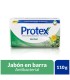 JABON PROTEX HERBAL BR110 GRAMOSxUND
