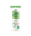 PADS HIGIETEX ALGODON ULTRASOFT PQ80 UNIDADS