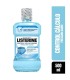 ENJUAGUE LISTERINE C CALCULOx500 MILILITRO