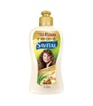 CREMA PARA PEINAR  SAVITAL ARGAN PT270 MILILITRO