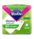 PROTECTOR NOSOTRAS DIARIOx60UND