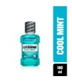 ENJUAGUE LISTERINE COOLMINT PET180 MILILITRO