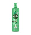 CREMA PARA PEINAR SEDAL RIZOS OBEDIx300