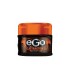 GEL EGO ATRACTION FOR MEN  FRASCO 240 MILILITRO
