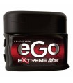 GEL EGO EXTREME MAX  FRASCO 240 GRAMOSxUND