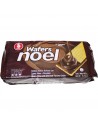 GALLETA WAFFER NOEL CHOCLTEx18PQ