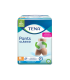 PANAL TENA PANTS CLASICO MEDIUMx8 UNIDAD