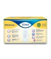 TOALLA TENA MUJER MAXI PQx10 UNIDAD