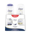 OFERTA SHAMPO DOVE RECONSx370 MILILITRO+ACON370 MILILITRO