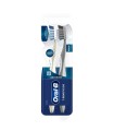 OFERTA CEPILLO ORAL B 7 BENEF.SUAVE P1L2