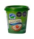 QUESO CREMA ZARZAL PT380 GRAMOSxUN