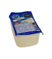 QUESO ZARZAL CAMPESINO BLOQUEx 1 KILO