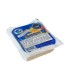 QUESO ZARZAL MOZZARELLA TAJ250GxUN