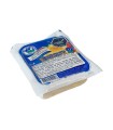 QUESO ZARZAL MOZZARELLA TAJ250GxUN