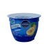 YOGURT EL ZARZAL GRIEGO MARACUYA VS100 GRAMOS