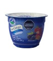 YOGURT EL ZARZAL GRIEGO F.ROJOS VS100GxU