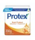 JABON PROTEX VITAMINA E 3BARRA X110 GRAMOS