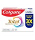 OFERTA CREMA COLGATE TOT12 CLEANMINx3 UNIDADx75 MILILITRO