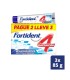 OFERTA CREMA FORTIDENT BLANQ.PG2LL3x70 MILILITRO