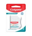 SEDA DENTAL COLGATE TOT FLUO MENTA25M