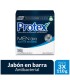 JABON PROTEX FOR MEN SPORT 3BARRA X110 GRAMOS