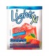 BEBIDA LIGHTYA FRUT.TROPI  SOBRE 10 GRAMOSx 2 LITRO