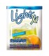 BEBIDA LIGHTYA LULO  SOBRE 10Gx 2 LITRO