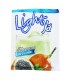 BEBIDA LIGHTYA GRANADILLAx1.5 LITRO