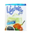 BEBIDA LIGHTYA GRANADILLAx1.5 LITRO