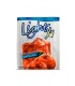 BEBIDA LIGHTYA MANDARINAx1.5 LITRO