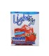 BEBIDA LIIGHTYA FRESAx1.5 LITRO