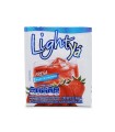 BEBIDA LIIGHTYA FRESAx1.5 LITRO
