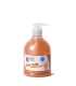 JABON MANOS Y CUERPO CRISTAL WHITE AVENA X 500 ML