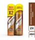 OFERTA TALCO MEXSANA PIES AVENA 2U x 260ML